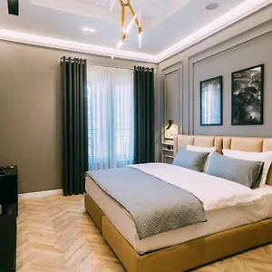 https://hotel-stela-center.albaniahotels.org